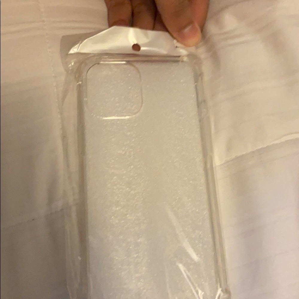 iPhone 12 cases new brand last update 2020